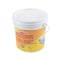Lippert 8019 ADHESIVE (1 GALLON) 862400 - alternate 2